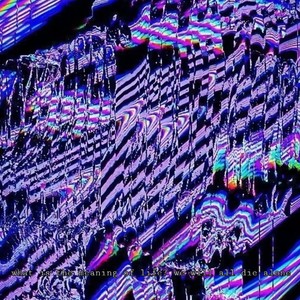 blessing after your death