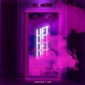 Lift(feat. HB) (Explicit)