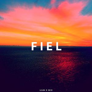 Fiel (feat. Lejoh)