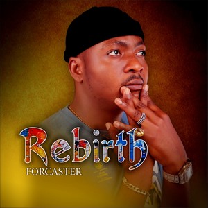 Rebirth (Explicit)