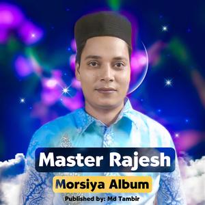 Master Rajesh-Morsiya