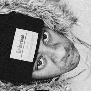 Jolly Bro (feat. Don Swanky MIB & SoundGod) (Explicit)