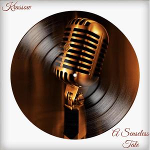 Am I Evil? (Explicit)