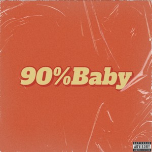 90%Baby