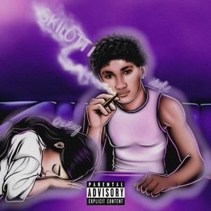 SKILOTTI (feat. ARIKAY & SOULZII) (Explicit)