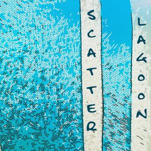 Scatter Lagoon (feat. Lachlan Thomson)