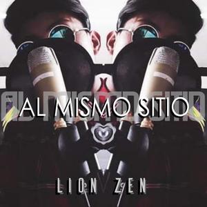 Al Mismo Sitio (Explicit)