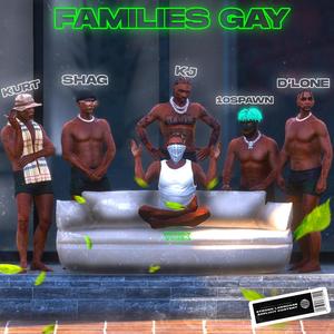 FamiliesGay (Explicit)