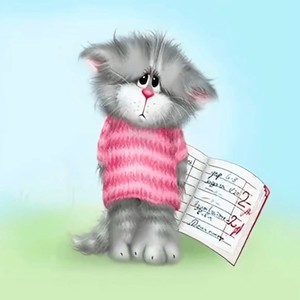 catch me later (Explicit)