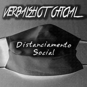 Distanciamento Social (Explicit)