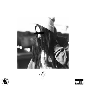 ily (Explicit)