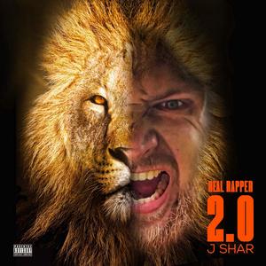 Real Rapper 2.0 (Explicit)