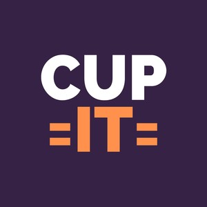 Cup It (Explicit)