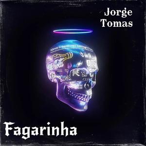 Fagarinha (feat. Jorge Tomas)