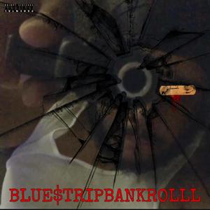 10am In Sacramento (feat. blue$tripbankrolll) [Explicit]