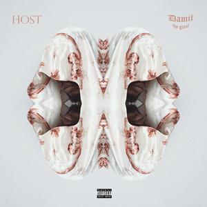 Host