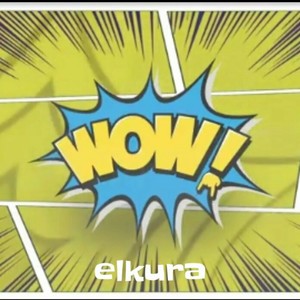 Wow -elkura