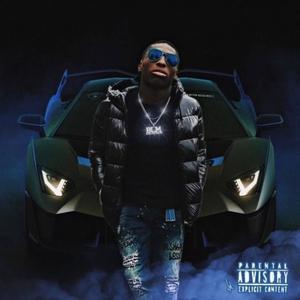 What's Cracking? (feat. King kellz) (Baltimore Remix|Explicit)