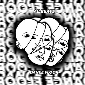 Dance Floor