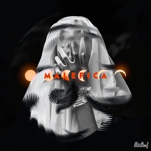 Maléfica (Explicit)