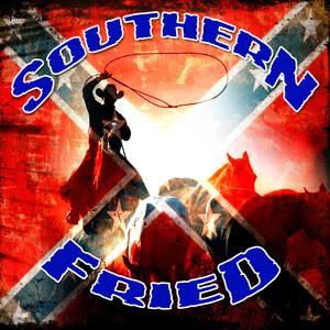 Southern Fried