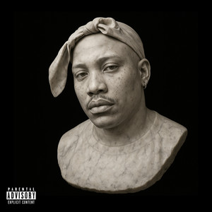 Die 4 them (Explicit)