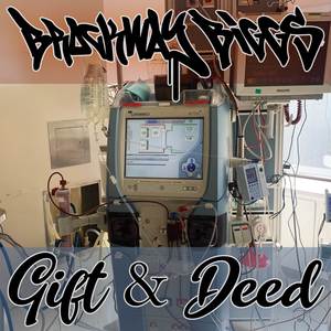 Gift & Deed