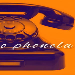 Ke tlao phonela (feat. Small Effect, Mjobela, Copper mablara & London beat)