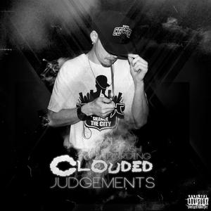 Thinking of You(feat. Rumorz & Nox Beatz) (Explicit)