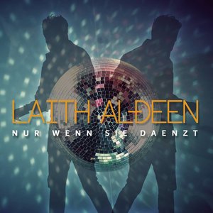 Nur wenn sie daenzt (Achtabahn Radio Edit)