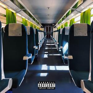 Na via (feat. Carlos Varela) (Explicit)