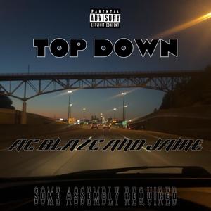 TOP DOWN (Explicit)