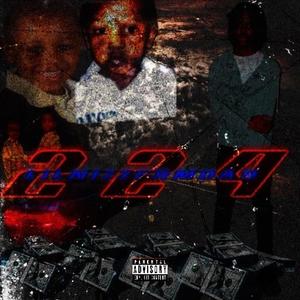 224 (Explicit)