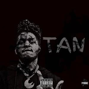 Tan (Explicit)