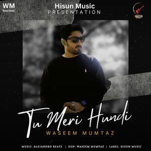 Tu Meri Hundi (feat. Faizu)