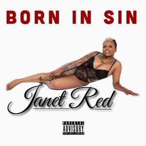 Born In Sin (Explicit)