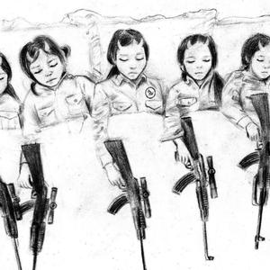 one take / july 2 (Explicit)