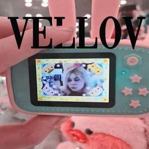 Шоколадный торт с вишневым ганашем