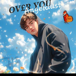 OVER YOU