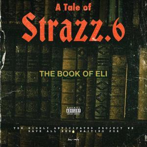 The Book Of Eli (Explicit)