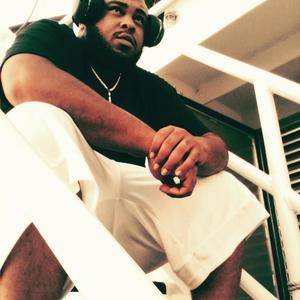 Dangerous (Explicit)