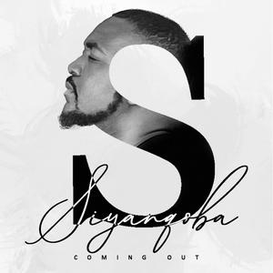 Bala(feat. Unathi Mzekeli)