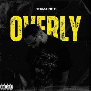 Himmy Carter (Explicit)