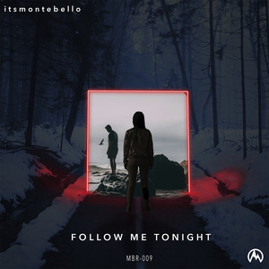 Follow Me Tonight