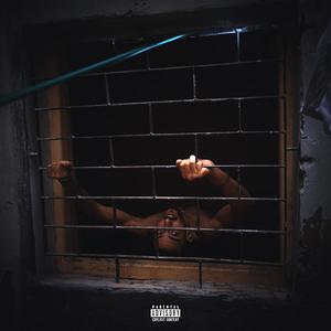COMME D'HAB (feat. LHARD) (Explicit)