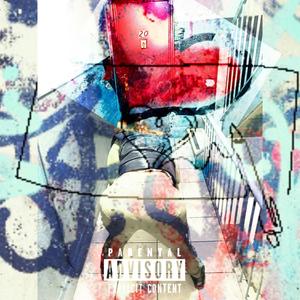 GNGSTA BARBIE (Explicit)