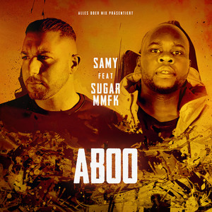 Aboo (Explicit)