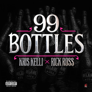 99 Bottles (Explicit)