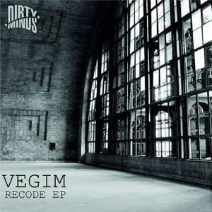 Recode (Original Mix)