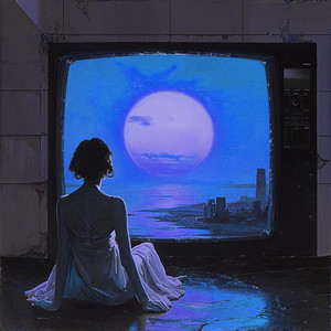 Na Na Na (Sped Up) (Explicit)